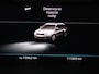 Skoda Karoq 1.5 TSI ACT Business Edition Plus | Navi | Clima |