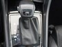 Skoda Karoq 1.5 TSI ACT Business Edition Plus | Navi | Clima |