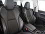 Skoda Karoq 1.5 TSI ACT Business Edition Plus | Navi | Clima |