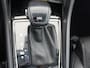 Skoda Karoq 1.5 TSI ACT Business Edition Plus | Navi | Clima |