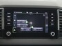 Skoda Karoq 1.5 TSI ACT Business Edition Plus | Navi | Clima |