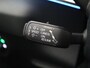 Skoda Karoq 1.5 TSI ACT Business Edition Plus | Navi | Clima |