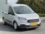 Ford Transit Courier 1.5 TDCI / 1e EIGENAAR / 54.515 KM ! / AIRCO / PDC / NAVI / DAB