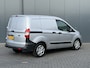 Ford Transit Courier 1.5 TDCI / 1e EIGENAAR / 54.515 KM ! / AIRCO / PDC / NAVI / DAB
