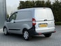 Ford Transit Courier 1.5 TDCI / 1e EIGENAAR / 54.515 KM ! / AIRCO / PDC / NAVI / DAB