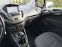 Ford Transit Courier 1.5 TDCI / 1e EIGENAAR / 54.515 KM ! / AIRCO / PDC / NAVI / DAB