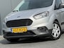 Ford Transit Courier 1.5 TDCI / 1e EIGENAAR / 54.515 KM ! / AIRCO / PDC / NAVI / DAB