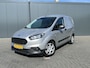 Ford Transit Courier 1.5 TDCI / 1e EIGENAAR / 54.515 KM ! / AIRCO / PDC / NAVI / DAB