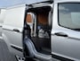 Ford Transit Courier 1.5 TDCI / 1e EIGENAAR / 54.515 KM ! / AIRCO / PDC / NAVI / DAB