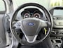 Ford Transit Courier 1.5 TDCI / 1e EIGENAAR / 54.515 KM ! / AIRCO / PDC / NAVI / DAB