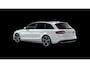 Audi A4 Avant 1.8 TFSI 170PK automaat / S-Line / S-Edition / MMI / LED