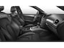 Audi A4 Avant 1.8 TFSI 170PK automaat / S-Line / S-Edition / MMI / LED