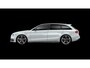 Audi A4 Avant 1.8 TFSI 170PK automaat / S-Line / S-Edition / MMI / LED