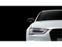 Audi A4 Avant 1.8 TFSI 170PK automaat / S-Line / S-Edition / MMI / LED