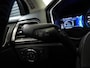 Ford Mondeo 2.0 IVCT HEV Titanium NAVI/CAMERA/ADAPT.CRUISE/16"LMV!