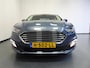 Ford Mondeo 2.0 IVCT HEV Titanium NAVI/CAMERA/ADAPT.CRUISE/16"LMV!