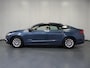 Ford Mondeo 2.0 IVCT HEV Titanium NAVI/CAMERA/ADAPT.CRUISE/16"LMV!