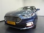 Ford Mondeo 2.0 IVCT HEV Titanium NAVI/CAMERA/ADAPT.CRUISE/16"LMV!