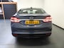 Ford Mondeo 2.0 IVCT HEV Titanium NAVI/CAMERA/ADAPT.CRUISE/16"LMV!