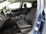 Ford Mondeo 2.0 IVCT HEV Titanium NAVI/CAMERA/ADAPT.CRUISE/16"LMV!