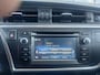 Toyota Auris Touring Sports 1.8 Hybrid Aspiration