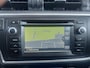 Toyota Auris Touring Sports 1.8 Hybrid Aspiration