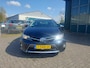 Toyota Auris Touring Sports 1.8 Hybrid Aspiration