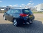 Toyota Auris Touring Sports 1.8 Hybrid Aspiration