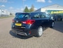 Toyota Auris Touring Sports 1.8 Hybrid Aspiration