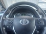 Toyota Auris Touring Sports 1.8 Hybrid Aspiration
