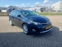 Toyota Auris Touring Sports 1.8 Hybrid Aspiration
