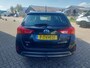 Toyota Auris Touring Sports 1.8 Hybrid Aspiration