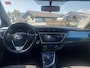 Toyota Auris Touring Sports 1.8 Hybrid Aspiration
