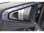 BMW X3 30e xDrive M Sport | Panodak | Trekhaak | Memory | Driving Assistant | 21 Inch | Iconic |