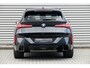 BMW X3 30e xDrive M Sport | Panodak | Trekhaak | Memory | Driving Assistant | 21 Inch | Iconic |