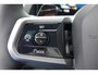 BMW X3 30e xDrive M Sport | Panodak | Trekhaak | Memory | Driving Assistant | 21 Inch | Iconic |