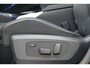 BMW X3 30e xDrive M Sport | Panodak | Trekhaak | Memory | Driving Assistant | 21 Inch | Iconic |