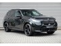 BMW X3 30e xDrive M Sport | Panodak | Trekhaak | Memory | Driving Assistant | 21 Inch | Iconic |