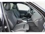 BMW X3 30e xDrive M Sport | Panodak | Trekhaak | Memory | Driving Assistant | 21 Inch | Iconic |
