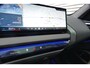 BMW X3 30e xDrive M Sport | Panodak | Trekhaak | Memory | Driving Assistant | 21 Inch | Iconic |