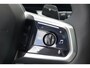 BMW X3 30e xDrive M Sport | Panodak | Trekhaak | Memory | Driving Assistant | 21 Inch | Iconic |