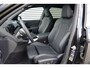 BMW X3 30e xDrive M Sport | Panodak | Trekhaak | Memory | Driving Assistant | 21 Inch | Iconic |