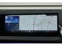 BMW X3 30e xDrive M Sport | Panodak | Trekhaak | Memory | Driving Assistant | 21 Inch | Iconic |