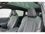 BMW X3 30e xDrive M Sport | Panodak | Trekhaak | Memory | Driving Assistant | 21 Inch | Iconic |