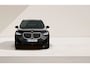 BMW X3 30e xDrive M Sport | Panodak | Trekhaak | Driving Assistant | 21 Inch |