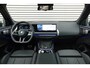 BMW X3 30e xDrive M Sport | Panodak | Trekhaak | Memory | Driving Assistant | 21 Inch | Iconic |
