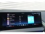 BMW X3 30e xDrive M Sport | Panodak | Trekhaak | Memory | Driving Assistant | 21 Inch | Iconic |