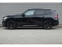 BMW X3 30e xDrive M Sport | Panodak | Trekhaak | Memory | Driving Assistant | 21 Inch | Iconic |