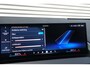 BMW X3 30e xDrive M Sport | Panodak | Trekhaak | Memory | Driving Assistant | 21 Inch | Iconic |