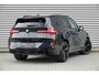 BMW X3 30e xDrive M Sport | Panodak | Trekhaak | Memory | Driving Assistant | 21 Inch | Iconic |